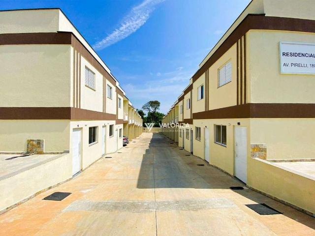 Casa venda em Região Imediata de Sorocaba, Região Metropolitana de Sorocaba