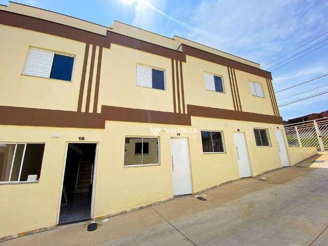 Casa venda em Região Imediata de Sorocaba, Região Metropolitana de Sorocaba