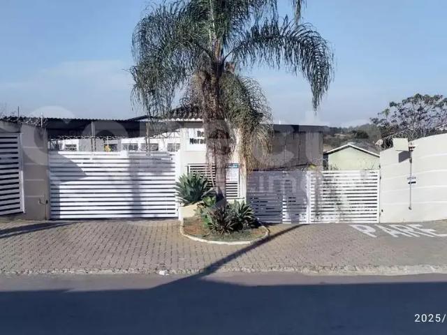 Casa venda em Região Imediata de Sorocaba, Região Metropolitana de Sorocaba