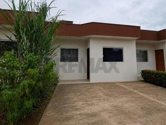 Casa venda em Região Imediata de Sorocaba, Região Metropolitana de Sorocaba