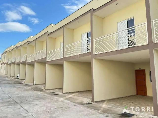 Casa venda em Região Imediata de Sorocaba, Região Metropolitana de Sorocaba