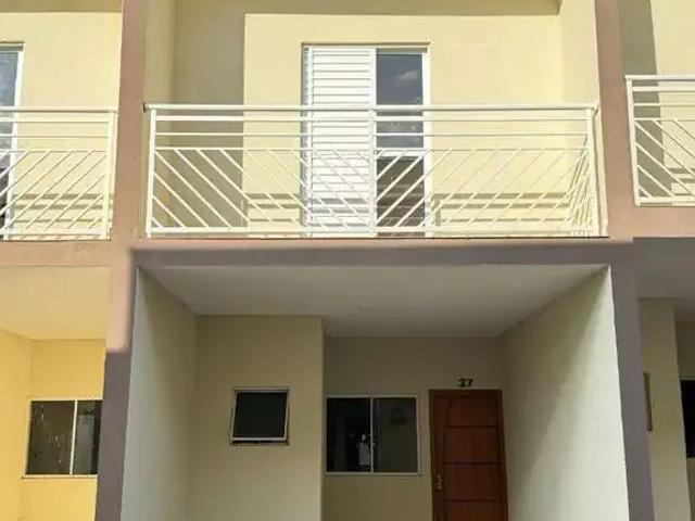 Casa venda em Região Imediata de Sorocaba, Região Metropolitana de Sorocaba