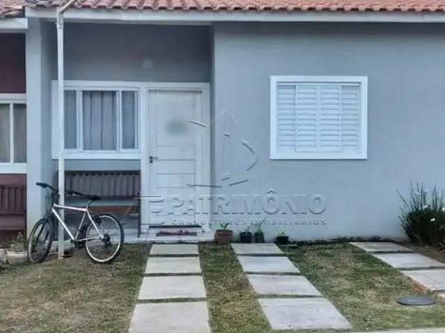 Casa venda em Região Imediata de Sorocaba, Região Metropolitana de Sorocaba