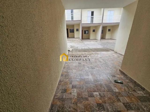 Casa venda em Região Imediata de Sorocaba, Região Metropolitana de Sorocaba