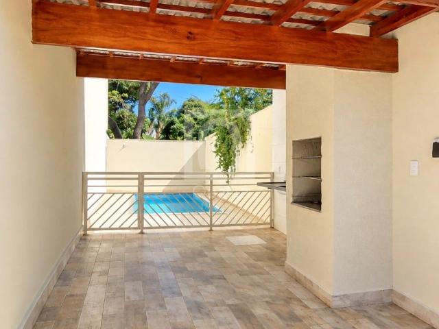 Casa venda em Sorocaba