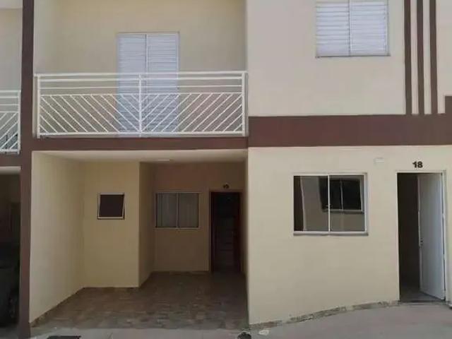 Casa venda em Região Imediata de Sorocaba, Região Metropolitana de Sorocaba