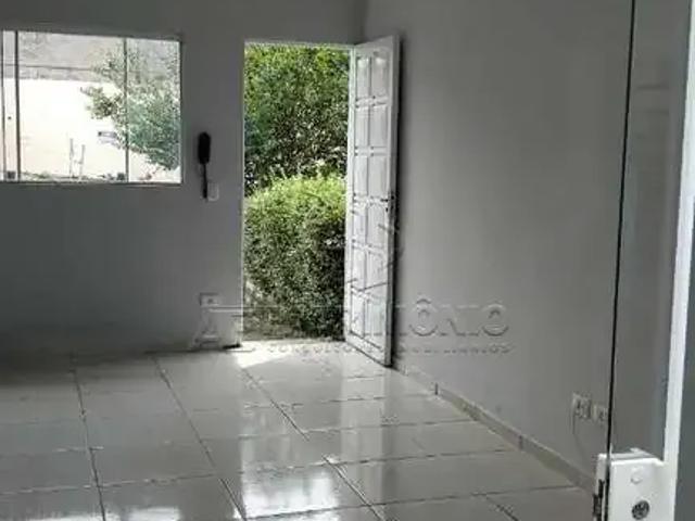 Casa venda em Região Imediata de Sorocaba, Região Metropolitana de Sorocaba
