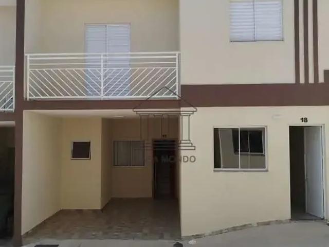 Casa venda em Região Imediata de Sorocaba, Região Metropolitana de Sorocaba