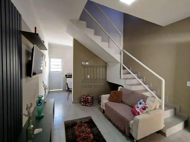 Casa venda em Região Imediata de Sorocaba, Região Metropolitana de Sorocaba