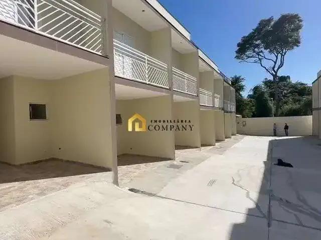 Casa venda em Região Imediata de Sorocaba, Região Metropolitana de Sorocaba