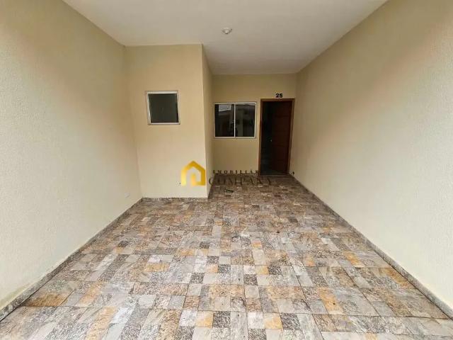Casa venda em Região Imediata de Sorocaba, Região Metropolitana de Sorocaba