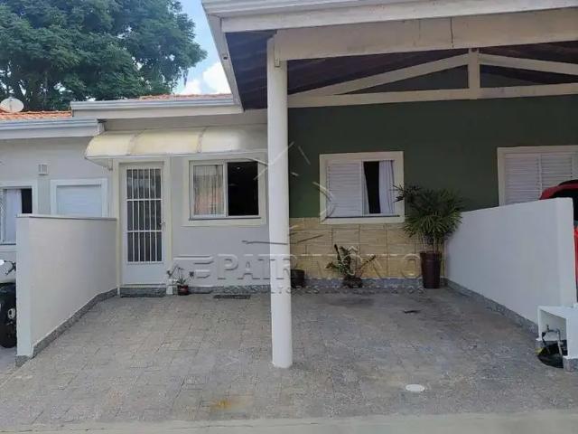 Casa venda em Região Imediata de Sorocaba, Região Metropolitana de Sorocaba