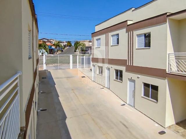 Casa venda em Sorocaba