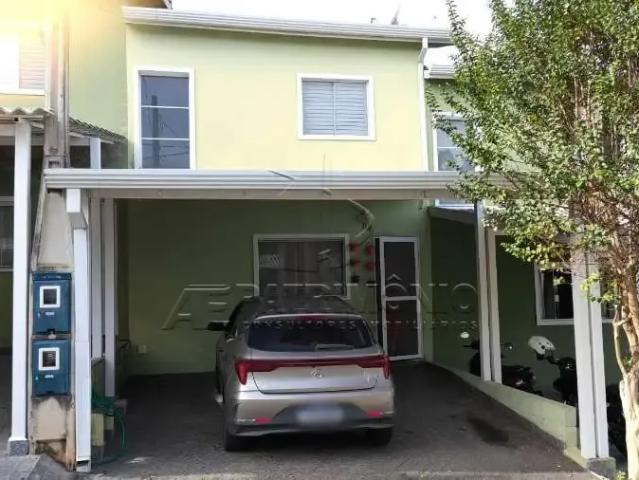 Casa venda em Região Imediata de Sorocaba, Região Metropolitana de Sorocaba