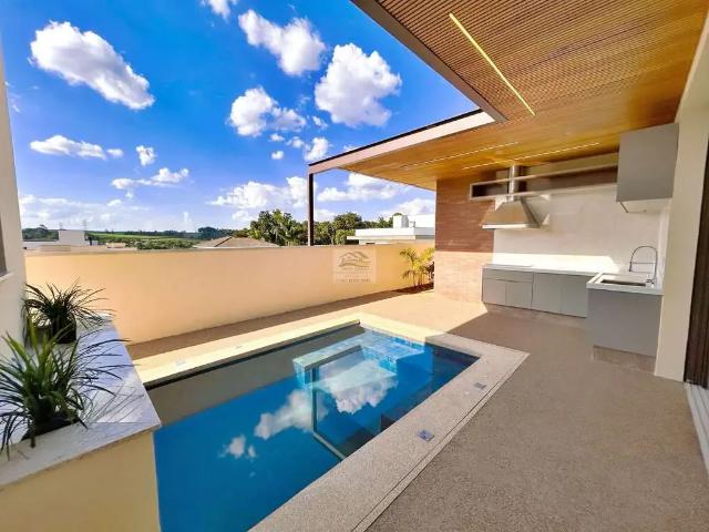 Casa venda em Região Imediata de Sorocaba, Região Metropolitana de Sorocaba