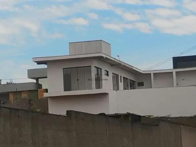 Casa venda em Região Imediata de Sorocaba, Região Metropolitana de Sorocaba