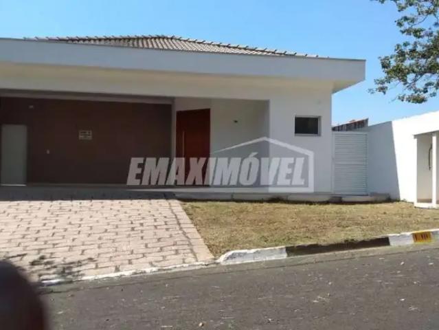 Casa venda em Região Imediata de Sorocaba, Região Metropolitana de Sorocaba