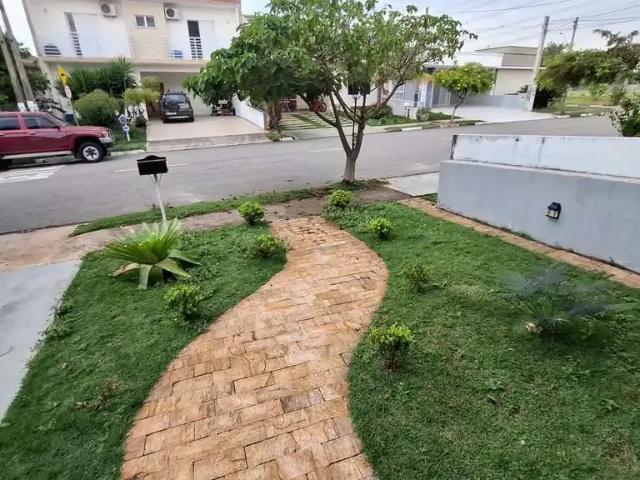 Casa venda em Região Imediata de Sorocaba, Região Metropolitana de Sorocaba