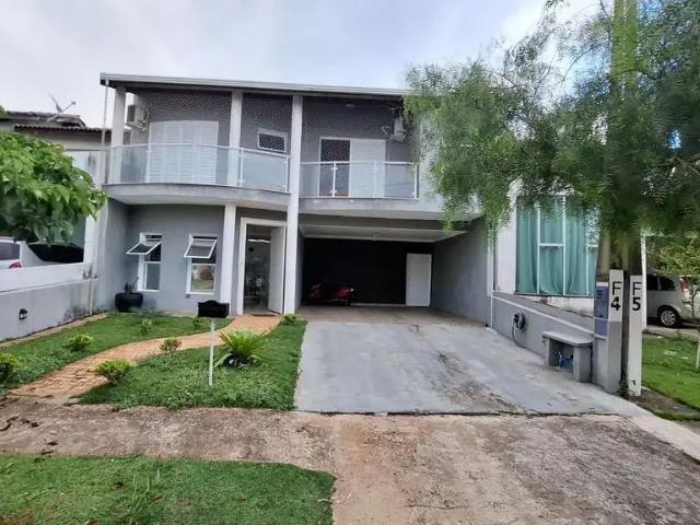 Casa venda em Região Imediata de Sorocaba, Região Metropolitana de Sorocaba