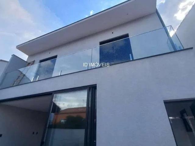 Casa venda em Jardim Astro, Sorocaba