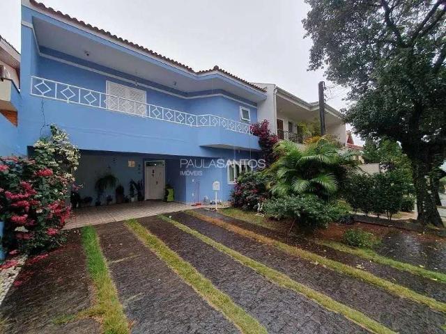 Casa venda em Jardim Astro, Sorocaba