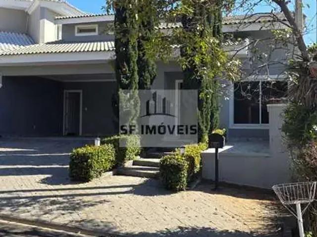 Casa venda em Região Imediata de Sorocaba, Região Metropolitana de Sorocaba