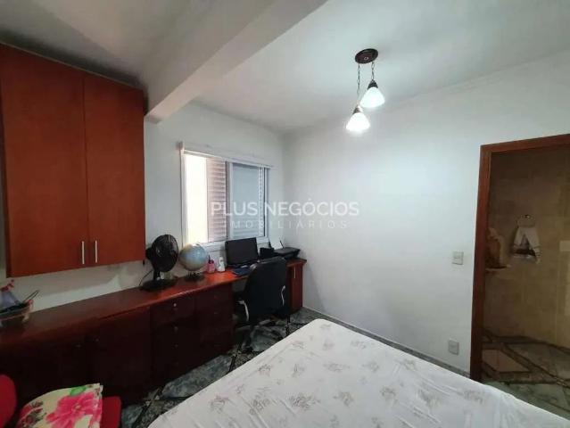 Casa venda em Jardim Astro, Sorocaba