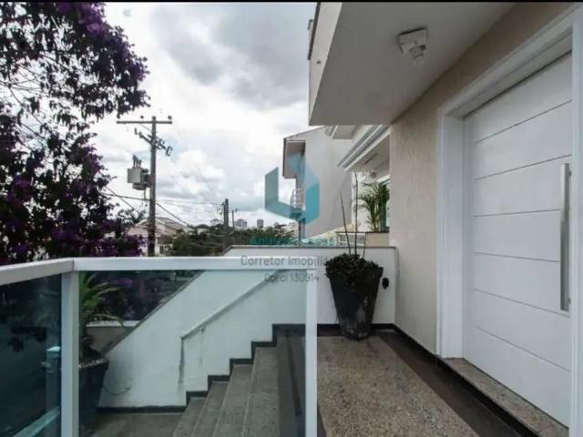 Casa venda em Jardim Astro, Sorocaba
