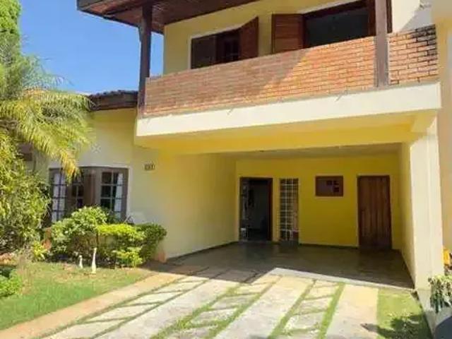 Casa venda em Sorocaba