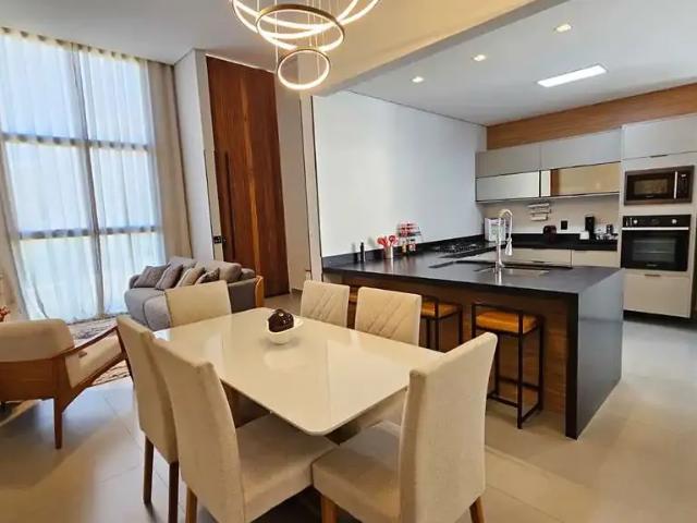 Casa venda em Sorocaba