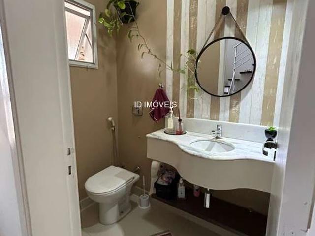 Casa venda em Jardim Astro, Sorocaba