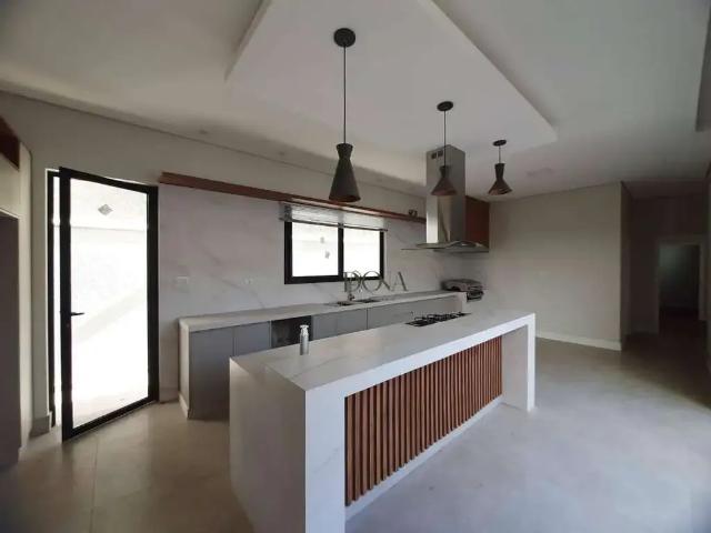 Casa venda em Sorocaba