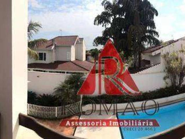Casa venda em Vila Raszl, Sorocaba