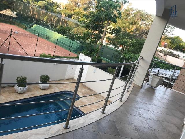 Casa venda em Jardim Astro, Sorocaba