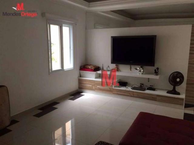 Casa venda em Jardim Astro, Sorocaba