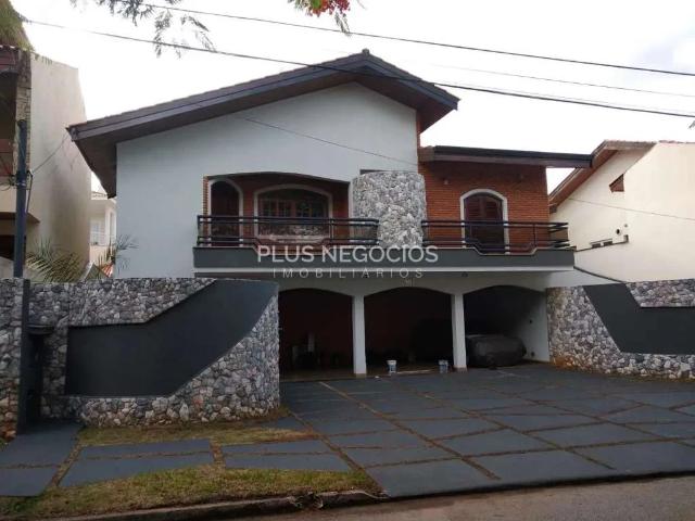 Casa venda em Jardim Astro, Sorocaba