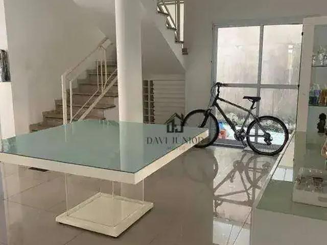 Casa venda em Sorocaba