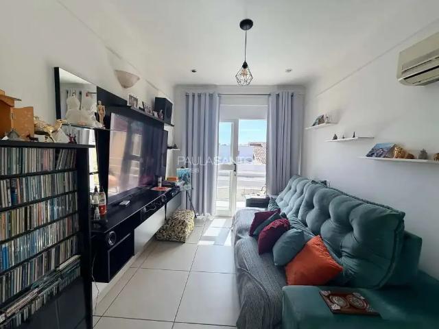 Casa venda em Jardim Astro, Sorocaba