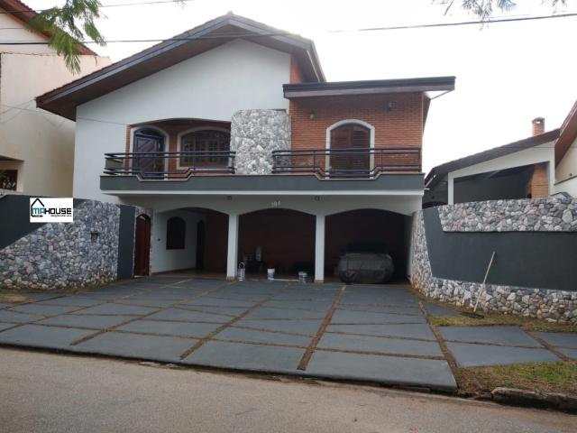Casa venda em Sorocaba