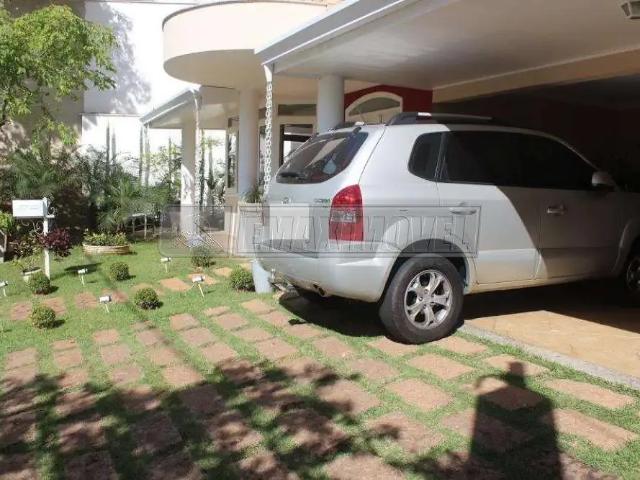Casa venda em Jardim Astro, Sorocaba