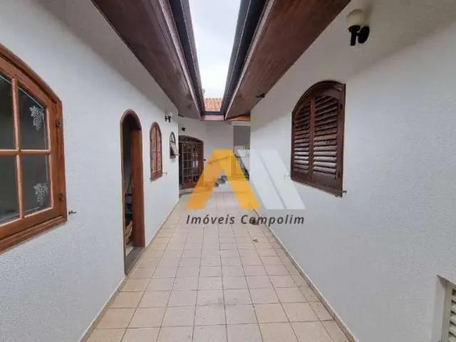Casa venda em Região Imediata de Sorocaba, Região Metropolitana de Sorocaba