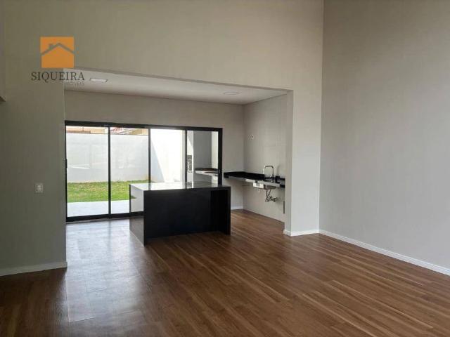 Casa venda em Sorocaba