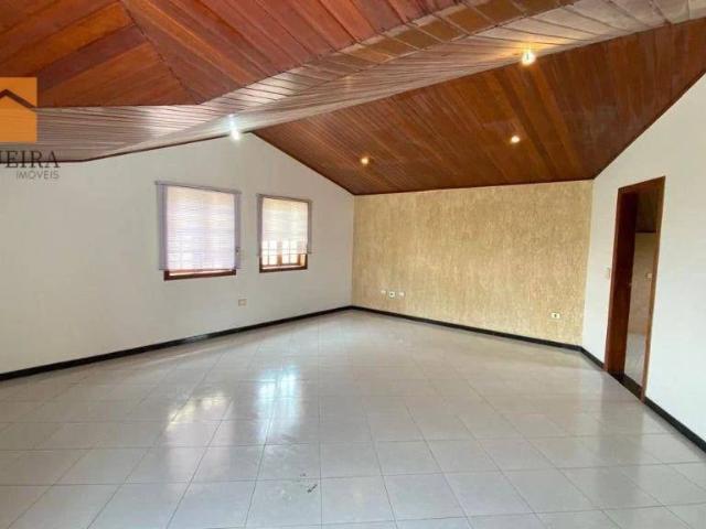 Casa venda em Sorocaba