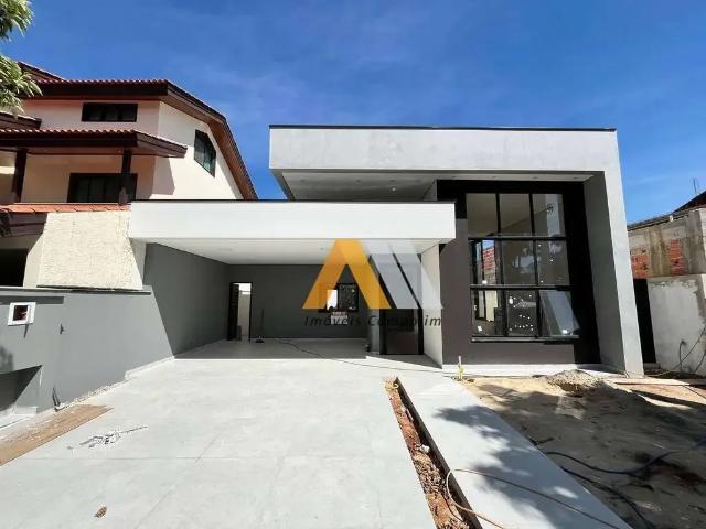 Casa venda em Sorocaba