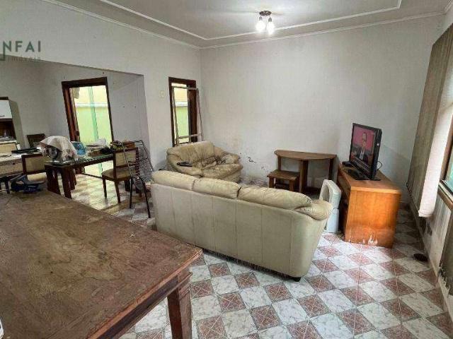 Casa venda em Sorocaba