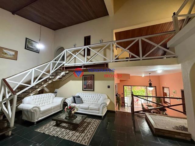 Casa venda em Sorocaba