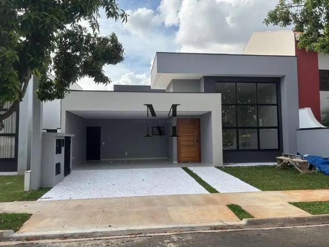 Casa venda em Sorocaba