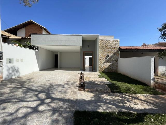Casa venda em Sorocaba