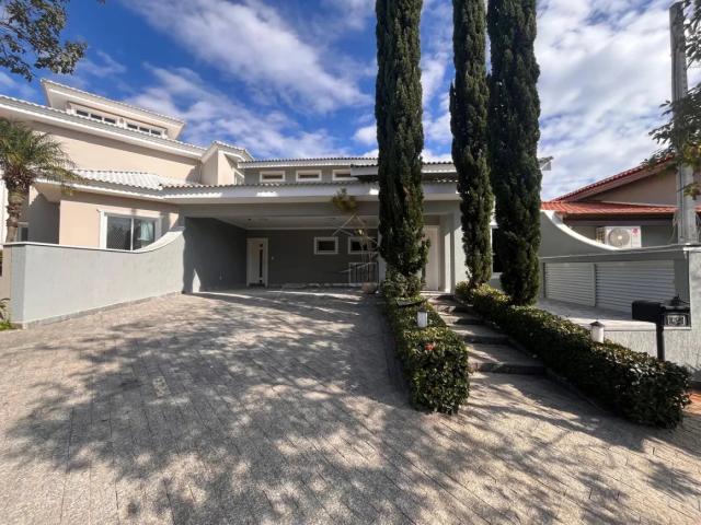 Casa venda em Sorocaba