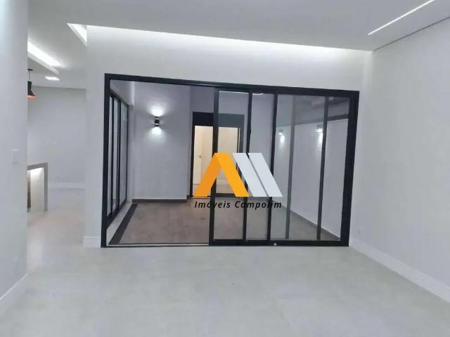 Casa venda em Sorocaba